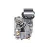 JaYYue Outboard Engine Carburetor Fit for 4 Stroke 25HP 65W-14901-00 6BL-14301-00 view 3