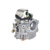 JaYYue Outboard Engine Carburetor Fit for 4 Stroke 25HP 65W-14901-00 6BL-14301-00 view 4
