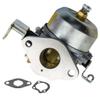 1x Carburetor Fits ONAN 4.0 BGE BGD BGM RV Generator Includes Gaskets 141-0918 141-0926 146-0455 146-0466 146-0443 view 1