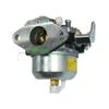 1x Carburetor Fits ONAN 4.0 BGE BGD BGM RV Generator Includes Gaskets 141-0918 141-0926 146-0455 146-0466 146-0443 view 2