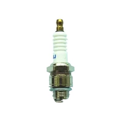 2 X Spark Plug Fit For Solo 423 425 Engine Sprayer Mist-duster