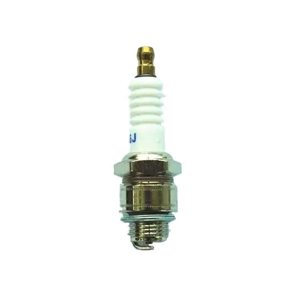2 X Spark Plug Fit For Solo 423 425 Engine Sprayer Mist-duster