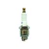 2 X Spark Plug Fit For Solo 423 425 Engine Sprayer Mist-duster view 1