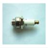 2 X Spark Plug Fit For Solo 423 425 Engine Sprayer Mist-duster view 2