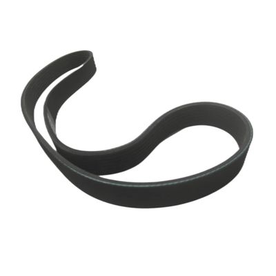 Circulation Pump Drive Belt For 32 42 44 300 Engines KAD300 KAMD300 3582424 3582424