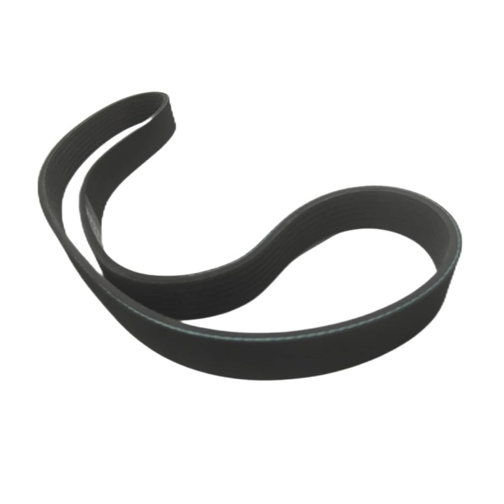 Circulation Pump Drive Belt For 32 42 44 300 Engines KAD300 KAMD300 3582424 3582424