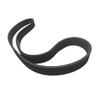 Circulation Pump Drive Belt For 32 42 44 300 Engines KAD300 KAMD300 3582424 3582424 view 1