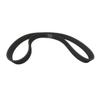 Circulation Pump Drive Belt For 32 42 44 300 Engines KAD300 KAMD300 3582424 3582424 view 2
