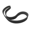 Circulation Pump Drive Belt For 32 42 44 300 Engines KAD300 KAMD300 3582424 3582424 view 3