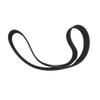 Circulation Pump Drive Belt For 32 42 44 300 Engines KAD300 KAMD300 3582424 3582424 view 4