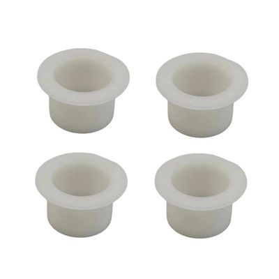 4PCS Tilt Bushings For DP DPD DPE DPG DPH DPX 872096 876507 G 23093