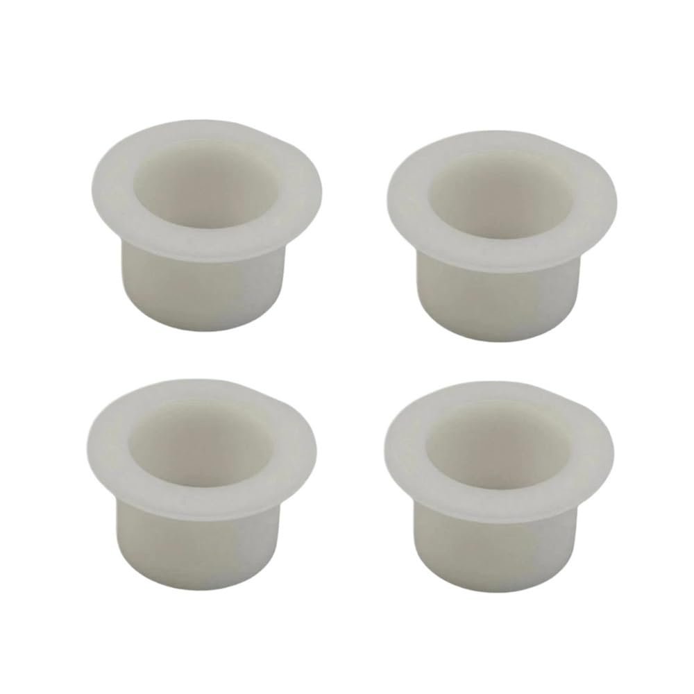 4PCS Tilt Bushings For DP DPD DPE DPG DPH DPX 872096 876507 G 23093