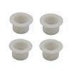 4PCS Tilt Bushings For DP DPD DPE DPG DPH DPX 872096 876507 G 23093 view 1