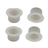 4PCS Tilt Bushings For DP DPD DPE DPG DPH DPX 872096 876507 G 23093 view 3