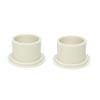 4PCS Tilt Bushings For DP DPD DPE DPG DPH DPX 872096 876507 G 23093 view 4