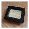 1/2/5/10pcs Air Filter Fit For 345FR 545FX 545RX 574668001(1pcs) view 1