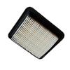 1/2/5/10pcs Air Filter Fit For 345FR 545FX 545RX 574668001(1pcs) view 2