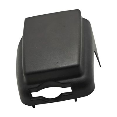 Air Filter Cover Fit For FS120 FS200 FS250 FS300 FS350 Replacement 4134 141 0500