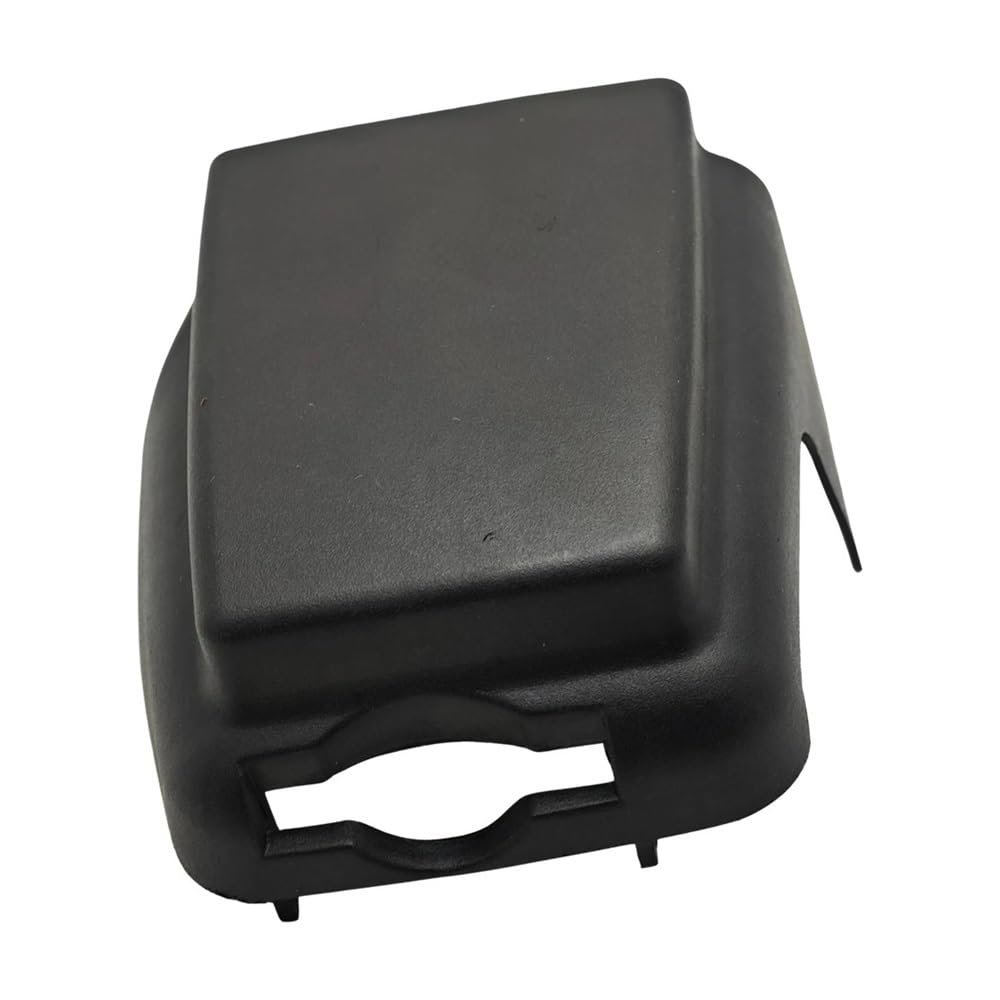 Air Filter Cover Fit For FS120 FS200 FS250 FS300 FS350 Replacement 4134 141 0500