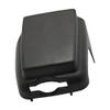 Air Filter Cover Fit For FS120 FS200 FS250 FS300 FS350 Replacement 4134 141 0500 view 1