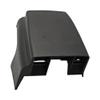 Air Filter Cover Fit For FS120 FS200 FS250 FS300 FS350 Replacement 4134 141 0500 view 2