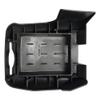 Air Filter Cover Fit For FS120 FS200 FS250 FS300 FS350 Replacement 4134 141 0500 view 3