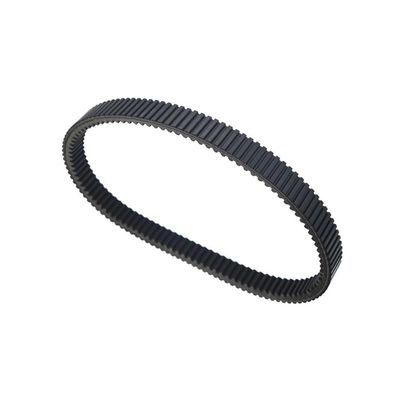 1187x38 Drive Belt Compatible With P800 R850 3211183 3211215
