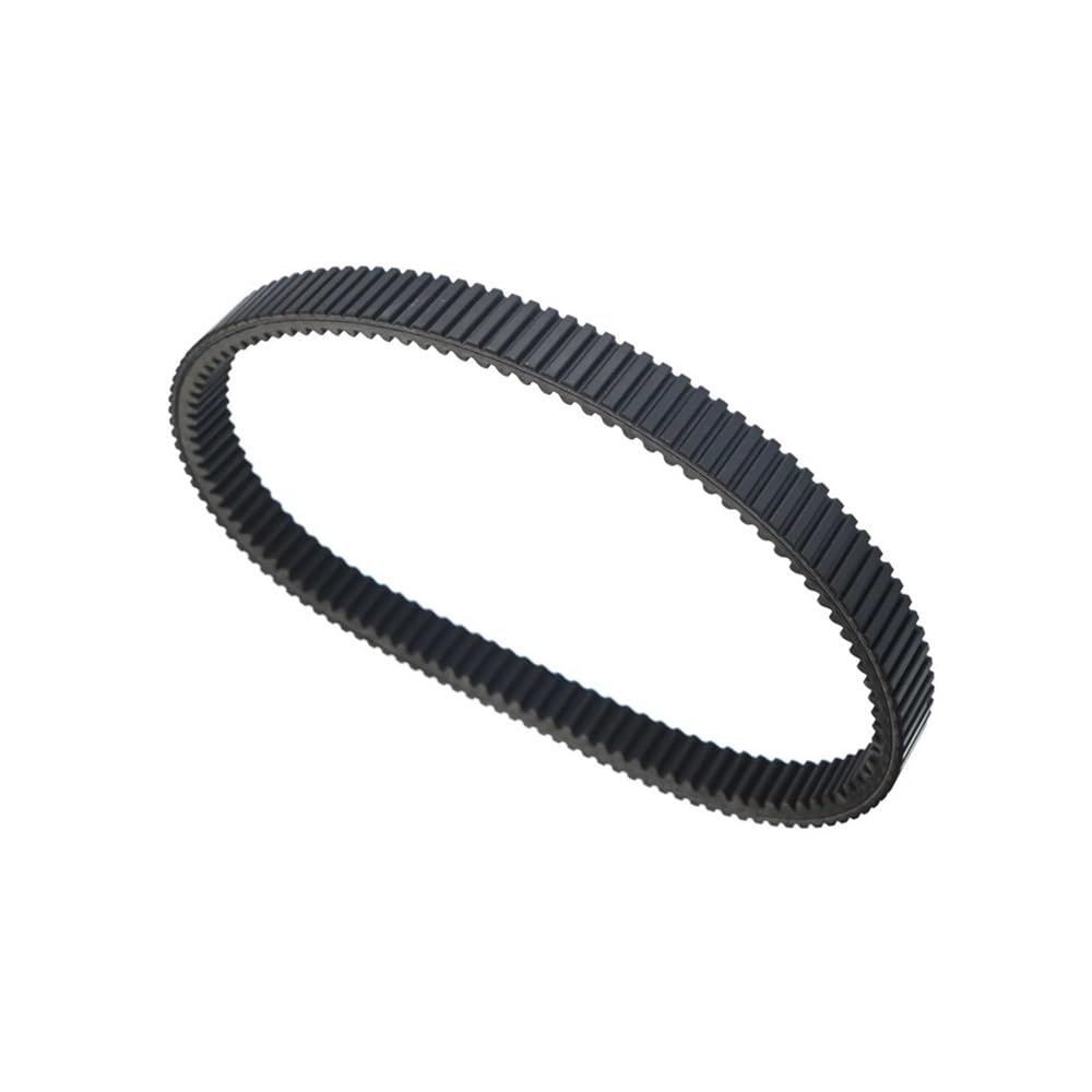 1187x38 Drive Belt Compatible With P800 R850 3211183 3211215
