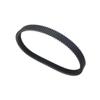 1187x38 Drive Belt Compatible With P800 R850 3211183 3211215 view 1