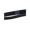 1187x38 Drive Belt Compatible With P800 R850 3211183 3211215 view 3