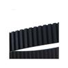 1187x38 Drive Belt Compatible With P800 R850 3211183 3211215 view 4