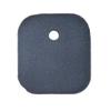 10pcs Air Pre Filter Foam Fit For BCZ230TS BCZ250S BCZ260S BCZ260TS EXZ260S LRTZ230 SRTZ230 SRTZ260F Replace Part view 2