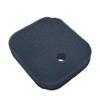 10pcs Air Pre Filter Foam Fit For BCZ230TS BCZ250S BCZ260S BCZ260TS EXZ260S LRTZ230 SRTZ230 SRTZ260F Replace Part view 3