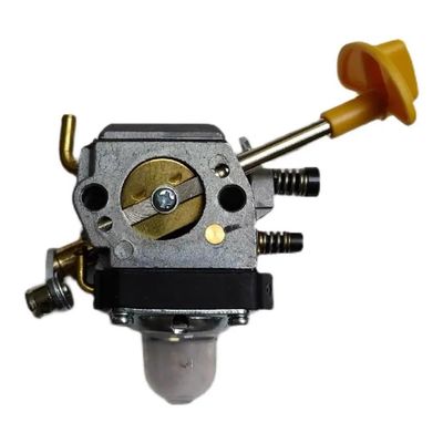 1PC 3WF-20 Carburetor For 1E54FP For EB800 KB800 EB850 Blower 3WF-20A/B 82.4CC Mist- Duster Sprayer Carburettor Mister Spare