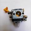 1PC 3WF-20 Carburetor For 1E54FP For EB800 KB800 EB850 Blower 3WF-20A/B 82.4CC Mist- Duster Sprayer Carburettor Mister Spare view 2