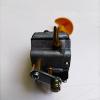 1PC 3WF-20 Carburetor For 1E54FP For EB800 KB800 EB850 Blower 3WF-20A/B 82.4CC Mist- Duster Sprayer Carburettor Mister Spare view 4