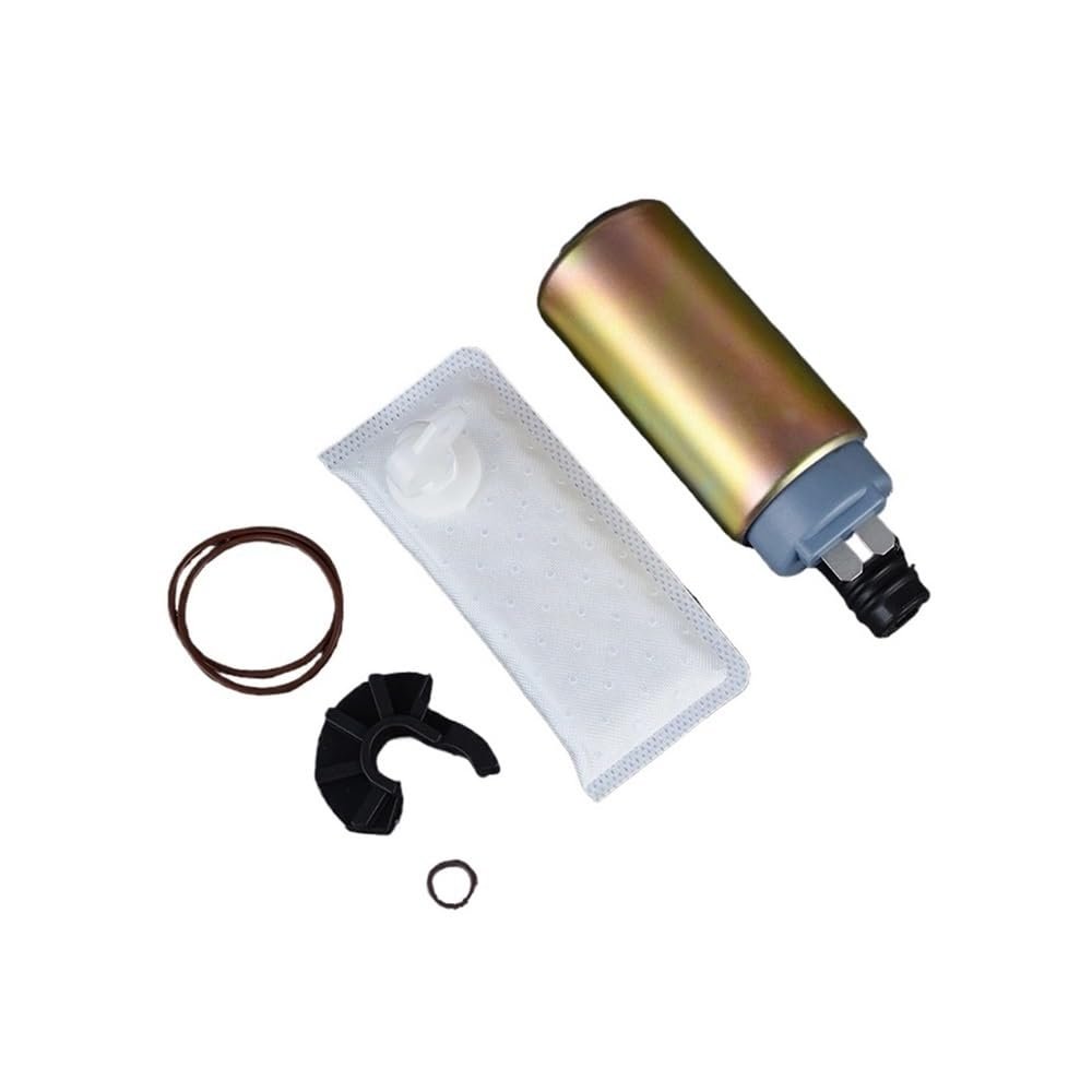 12V Kit Compatible With 61007088000 61007088100 61007088200 61007088400 60307088000 60307088100