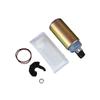12V Kit Compatible With 61007088000 61007088100 61007088200 61007088400 60307088000 60307088100 view 1