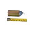 12V Kit Compatible With 61007088000 61007088100 61007088200 61007088400 60307088000 60307088100 view 2