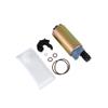 12V Kit Compatible With 61007088000 61007088100 61007088200 61007088400 60307088000 60307088100 view 3