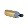 12V Kit Compatible With 61007088000 61007088100 61007088200 61007088400 60307088000 60307088100 view 4