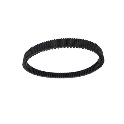 1069x35.7x26 CVT Belt Compatible With CF1000 CFX10 2024 CF800 CF1000AZ-2 CF800AZ-3 0JWV-055000-3000-M1