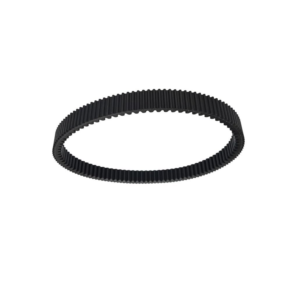 1069x35.7x26 CVT Belt Compatible With CF1000 CFX10 2024 CF800 CF1000AZ-2 CF800AZ-3 0JWV-055000-3000-M1