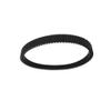 1069x35.7x26 CVT Belt Compatible With CF1000 CFX10 2024 CF800 CF1000AZ-2 CF800AZ-3 0JWV-055000-3000-M1 view 1