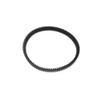1069x35.7x26 CVT Belt Compatible With CF1000 CFX10 2024 CF800 CF1000AZ-2 CF800AZ-3 0JWV-055000-3000-M1 view 3