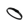 1069x35.7x26 CVT Belt Compatible With CF1000 CFX10 2024 CF800 CF1000AZ-2 CF800AZ-3 0JWV-055000-3000-M1 view 4