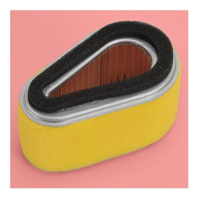 11013-2118 11013-2120 11013-2175 Air Filter With Foam Prefilter Fit For FC150V VC150V F615V Engine