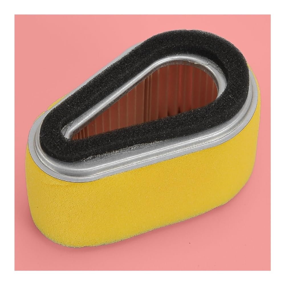 11013-2118 11013-2120 11013-2175 Air Filter With Foam Prefilter Fit For FC150V VC150V F615V Engine