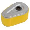 11013-2118 11013-2120 11013-2175 Air Filter With Foam Prefilter Fit For FC150V VC150V F615V Engine view 2
