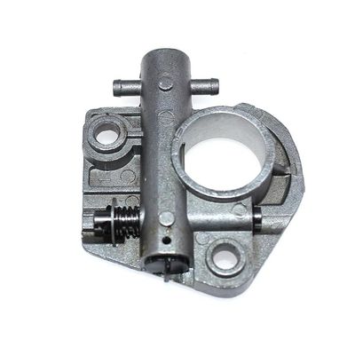 ATRCBHY Oil Fit for PAS-266 PAS-280 90080 90081 90083 90084 66002 PAS-225 PAS-230